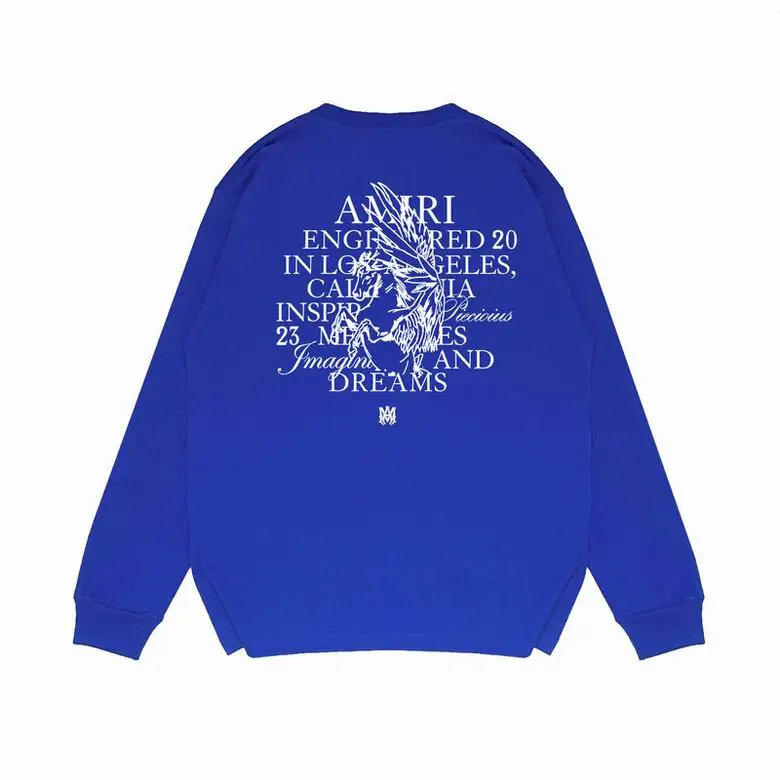 Amiri S-XXL sytCH080