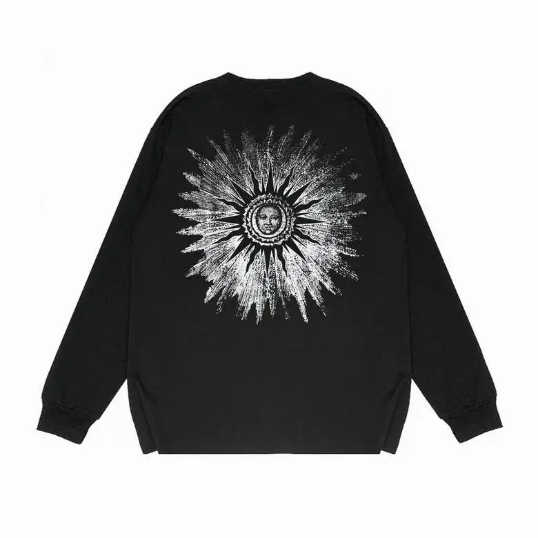 Amiri S-XXL sytCH077