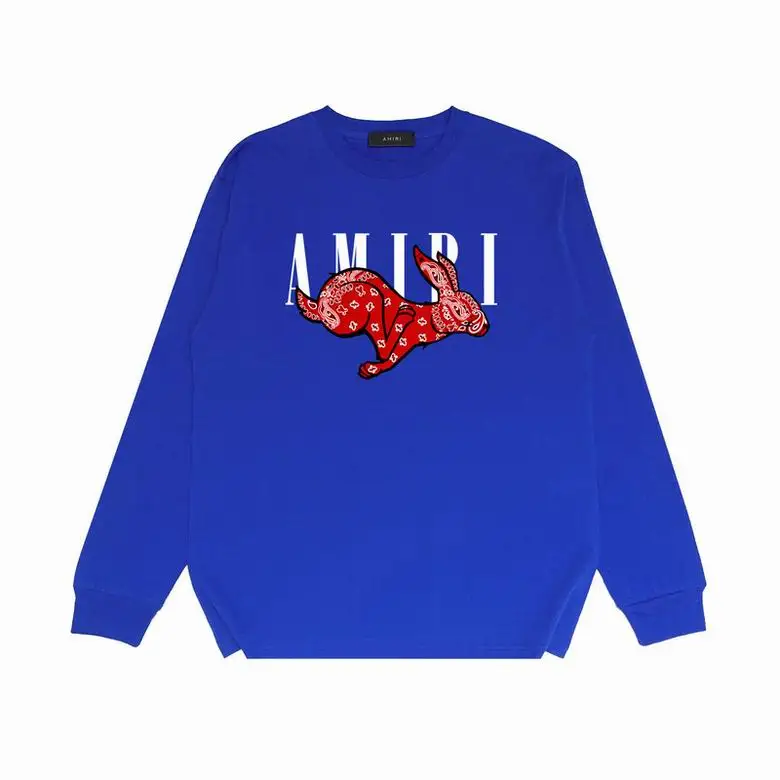 Amiri S-XXL sytCH076