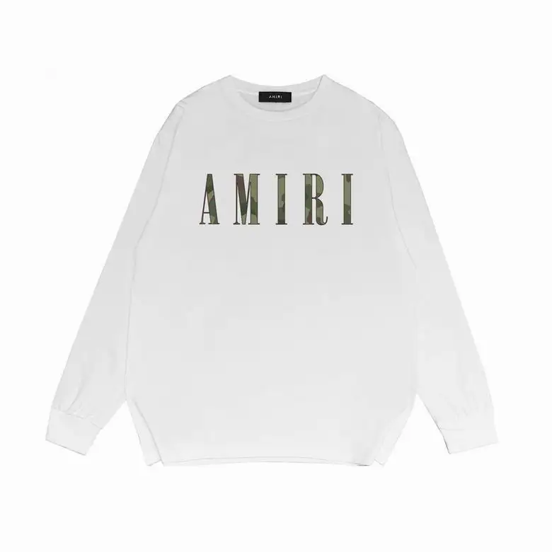 Amiri S-XXL sytCH075