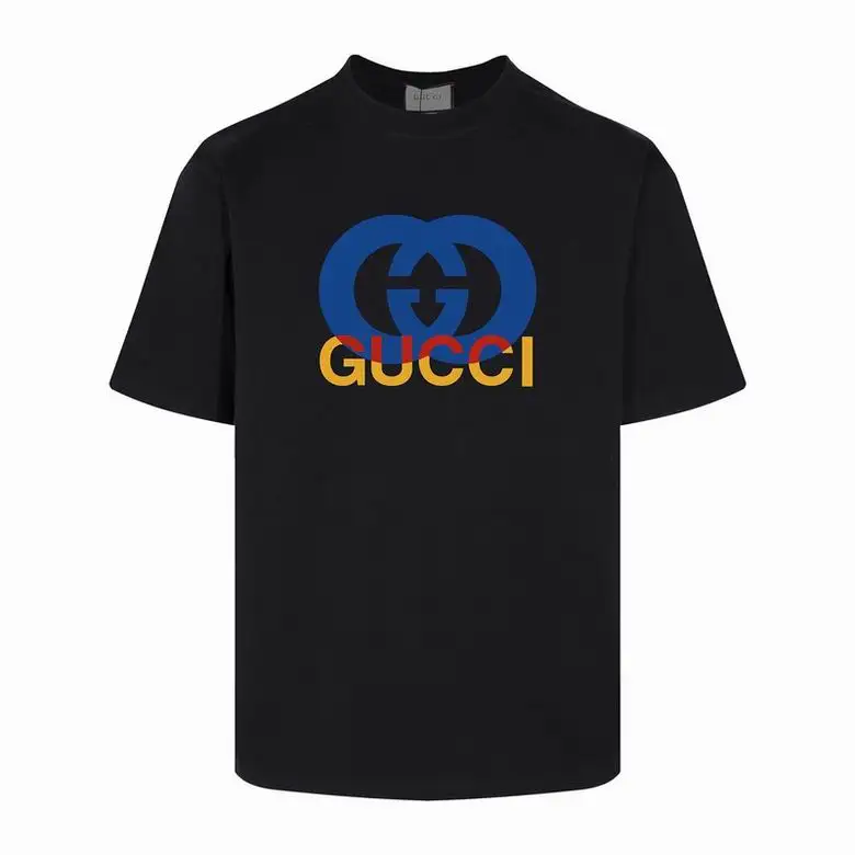Gucci XS-L  att401