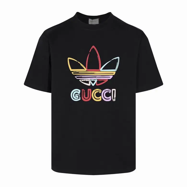 Gucci XS-L  att403