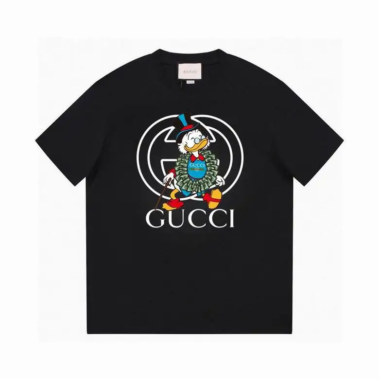 Gucci XS-L  att406