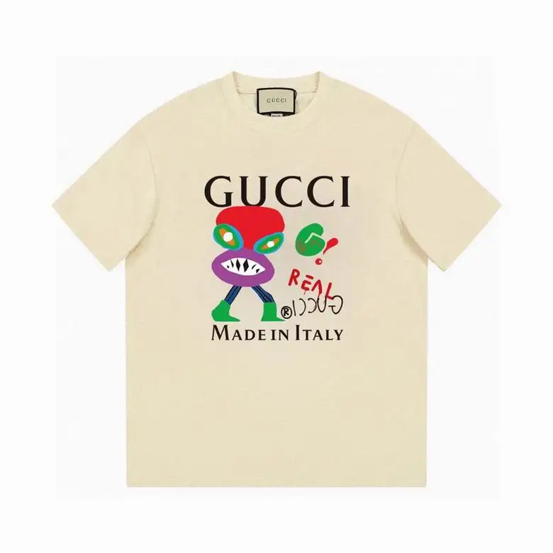 Gucci XS-L  att409