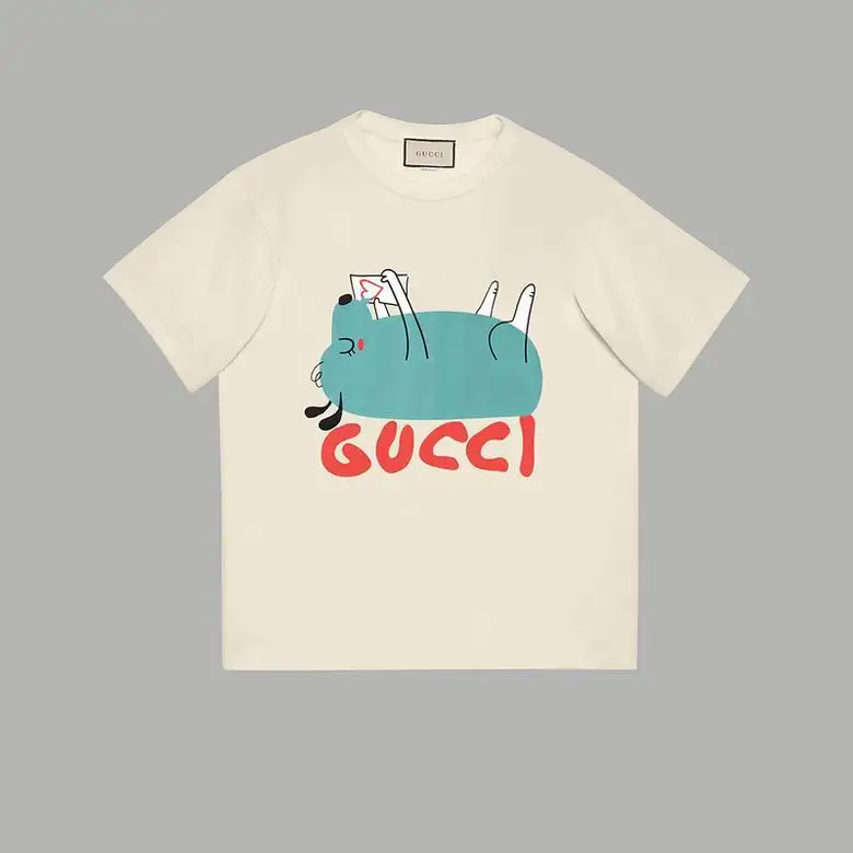 Gucci XS-L  att411