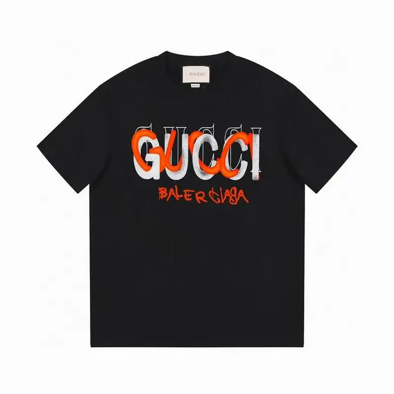 Gucci XS-L  att417