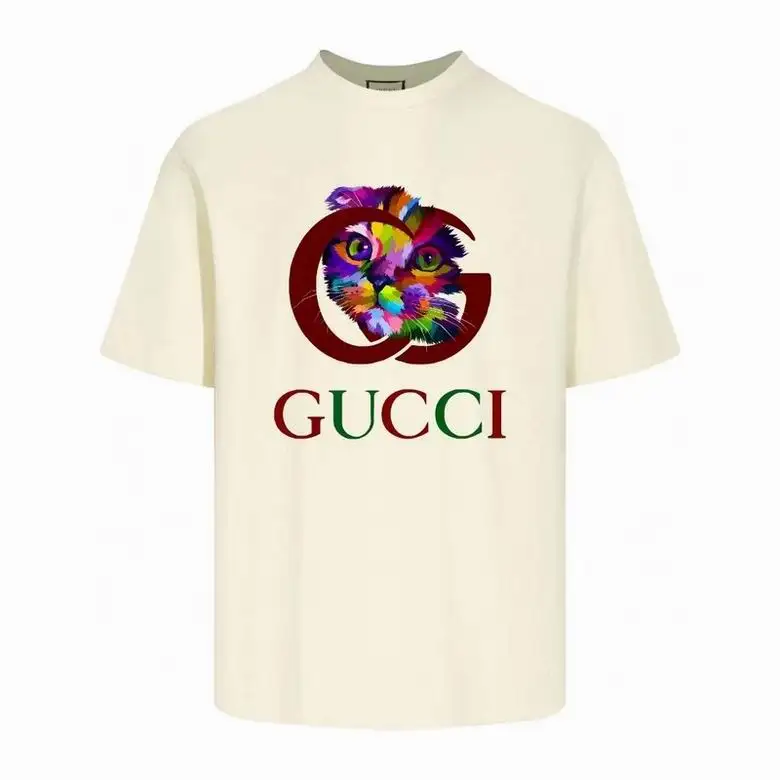 Gucci XS-L  att418
