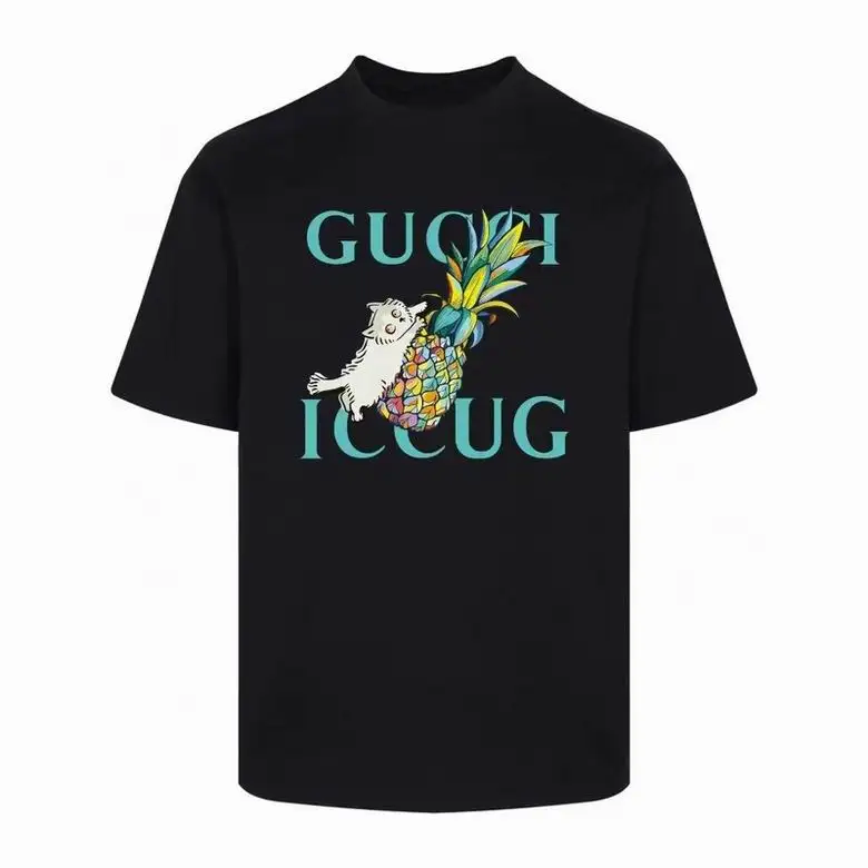 Gucci XS-L  att421
