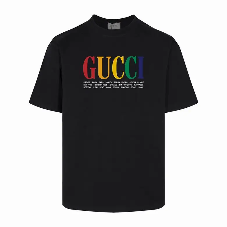 Gucci XS-L  att429