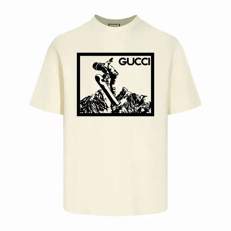 Gucci XS-L  att430