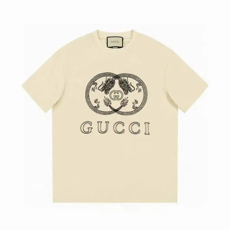 Gucci XS-L  att437