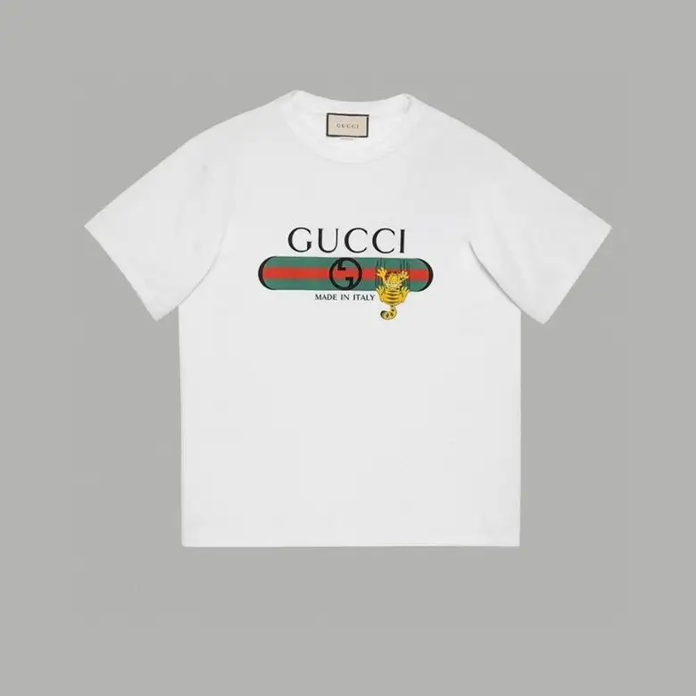 Gucci XS-L  att453