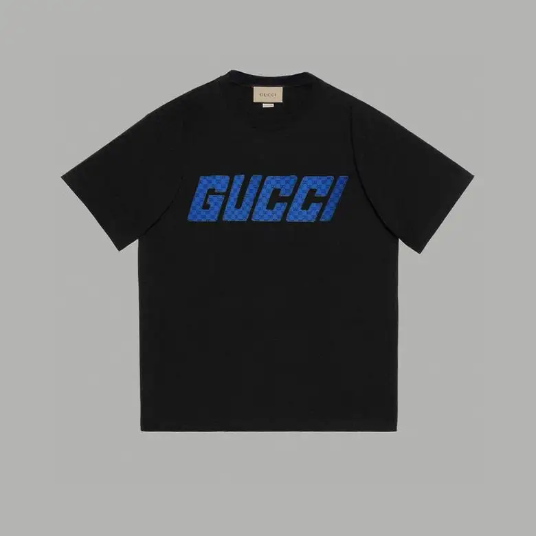 Gucci XS-L  att457