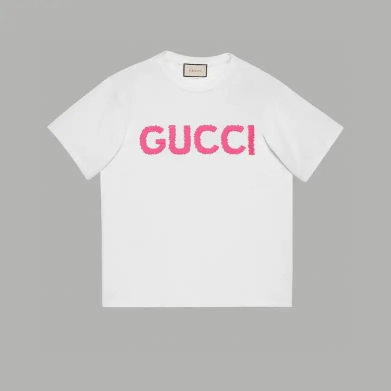 Gucci XS-L  att458