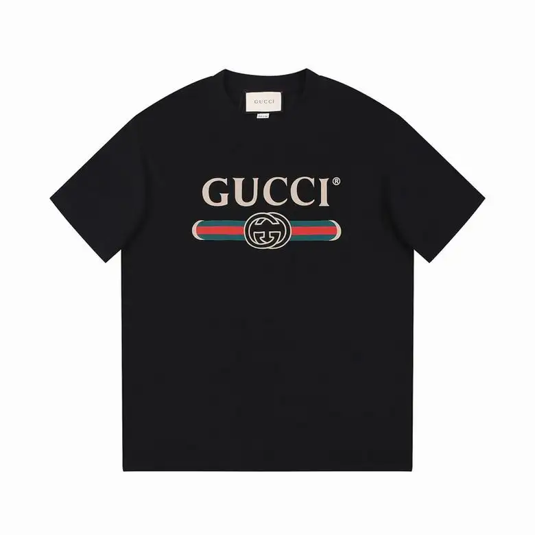 Gucci XS-L  att462