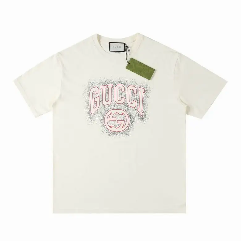 Gucci XS-L  att468