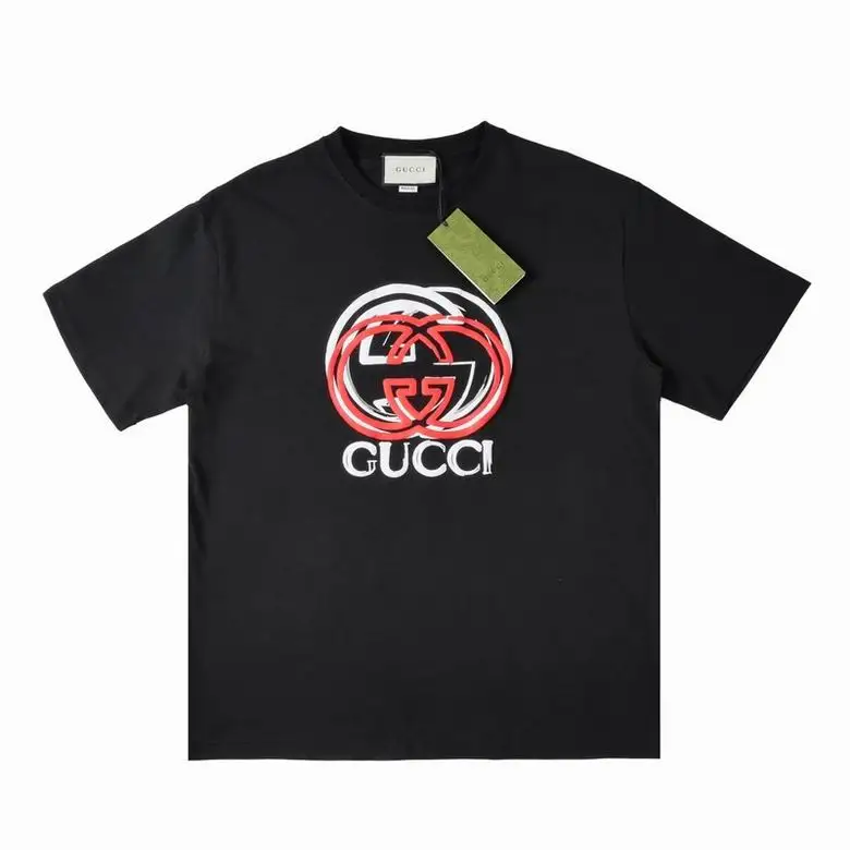 Gucci XS-L  att469