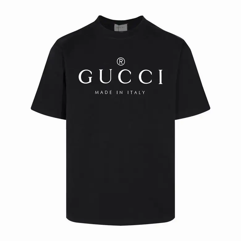 Gucci XS-L  att470