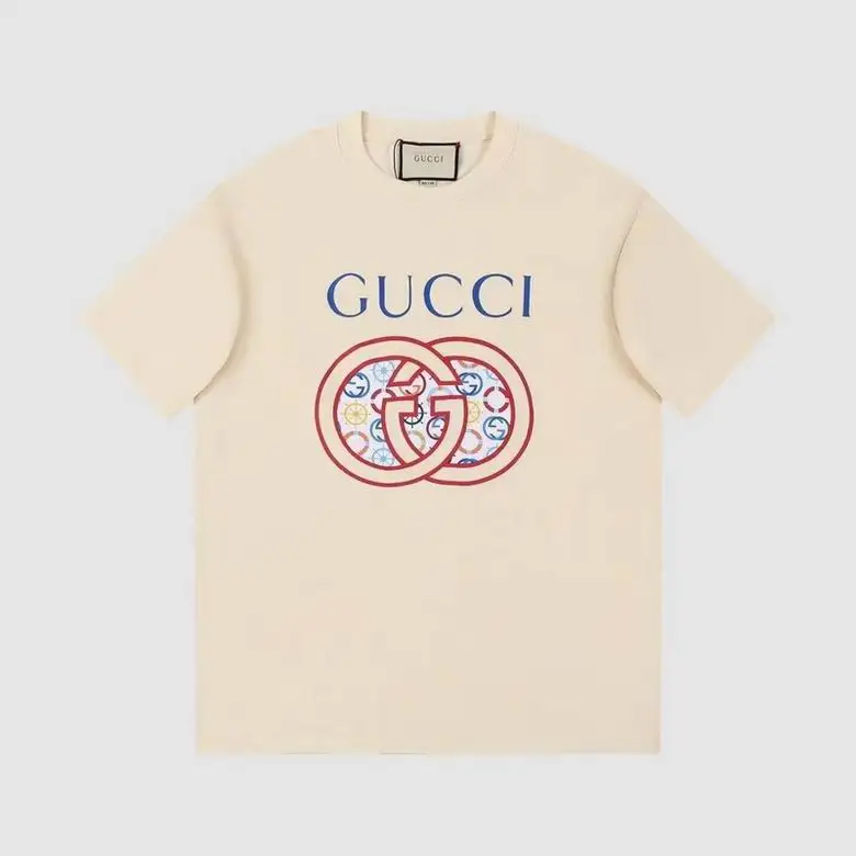 Gucci XS-L  att478