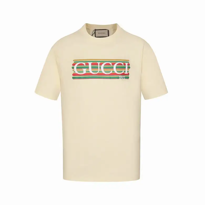 Gucci XS-L  att485