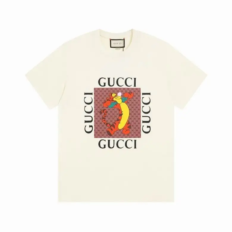 Gucci XS-L  att487