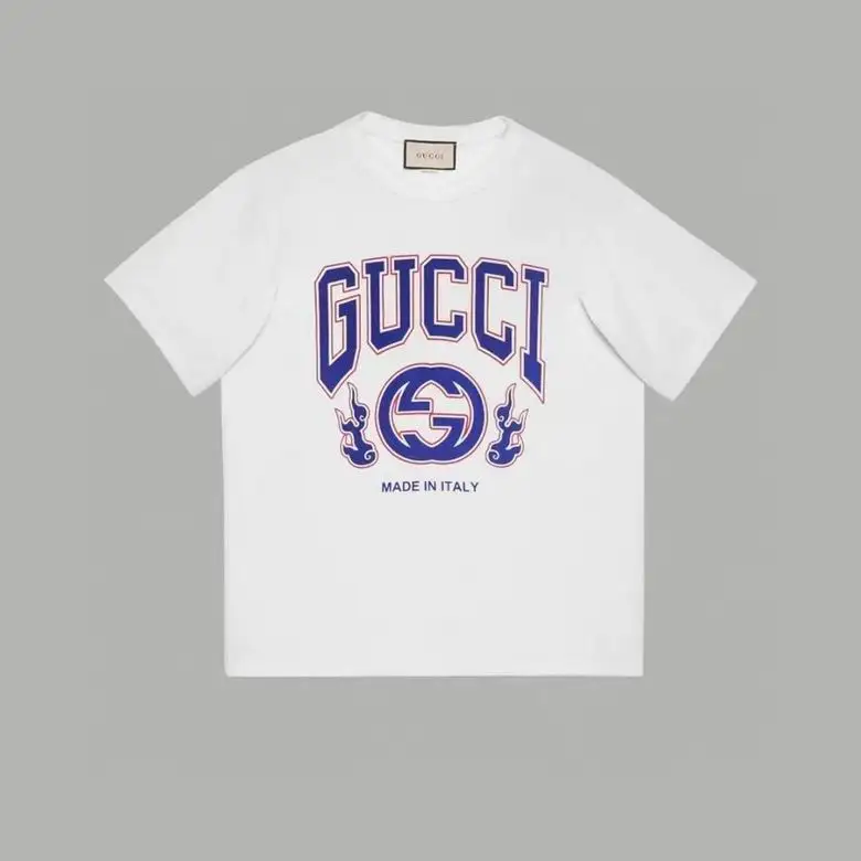 Gucci XS-L  att489