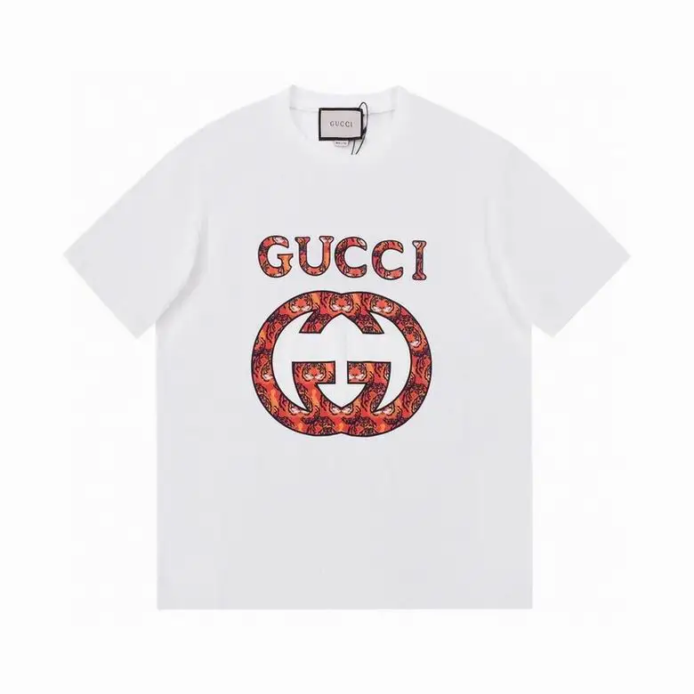 Gucci XS-L  att493