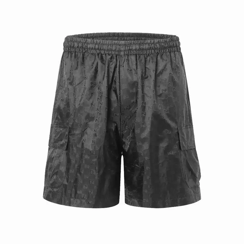 Gucci Short Pants j4t 0420