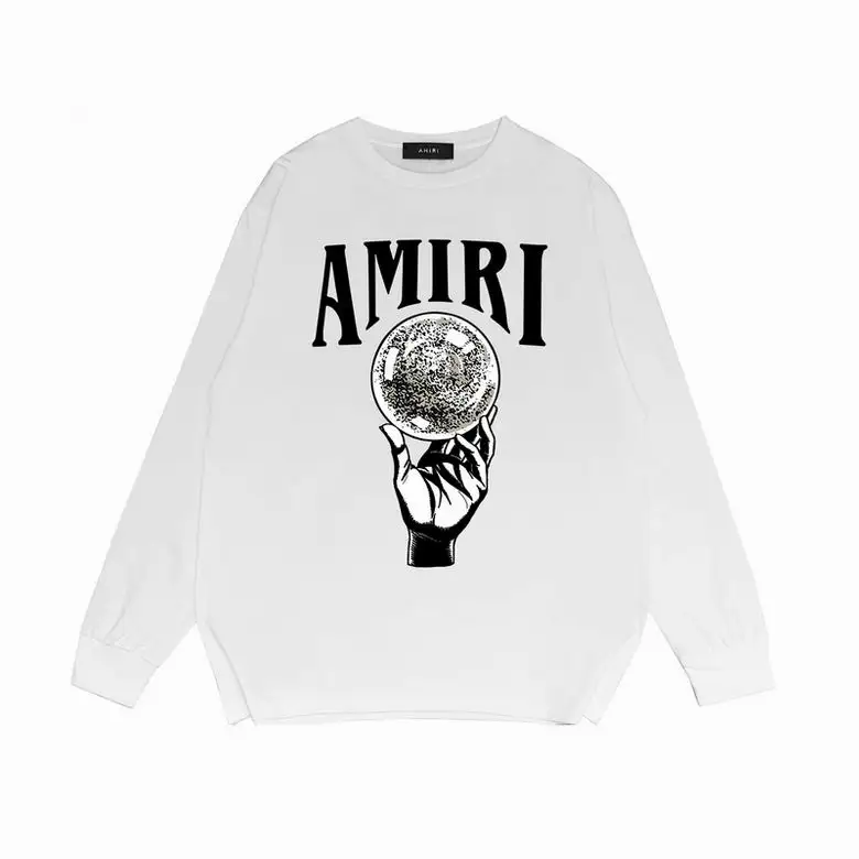 Amiri S-XXL sytCH074