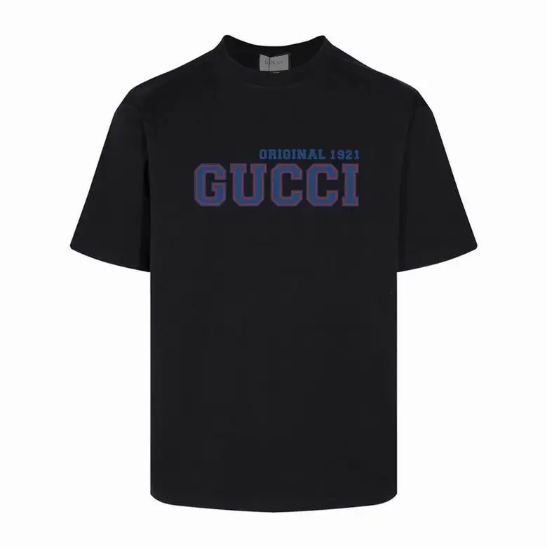 Gucci XS-L  att9502