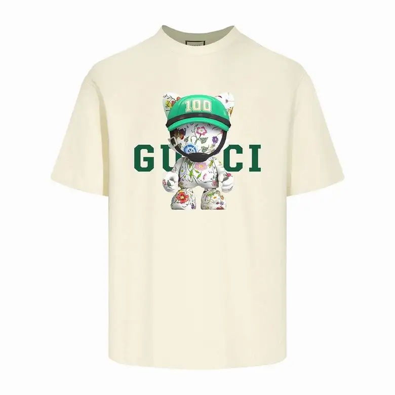 Gucci XS-L  att9511