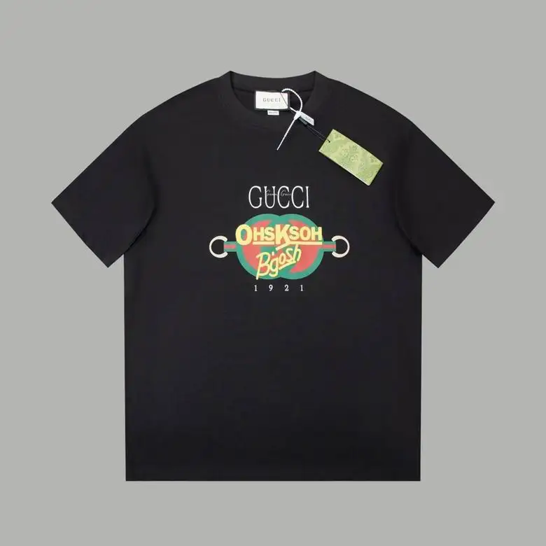 Gucci XS-L  att9512