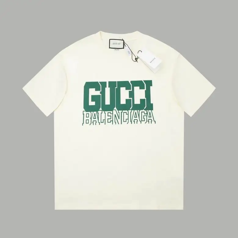 Gucci XS-L  att9513