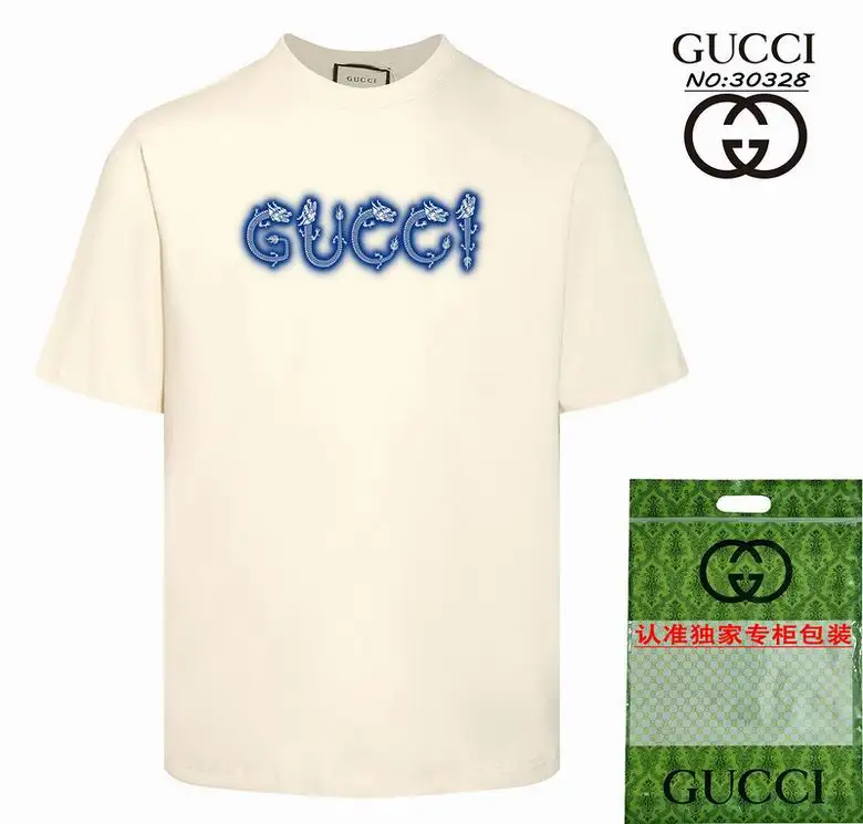 Gucci XS-L  att9516