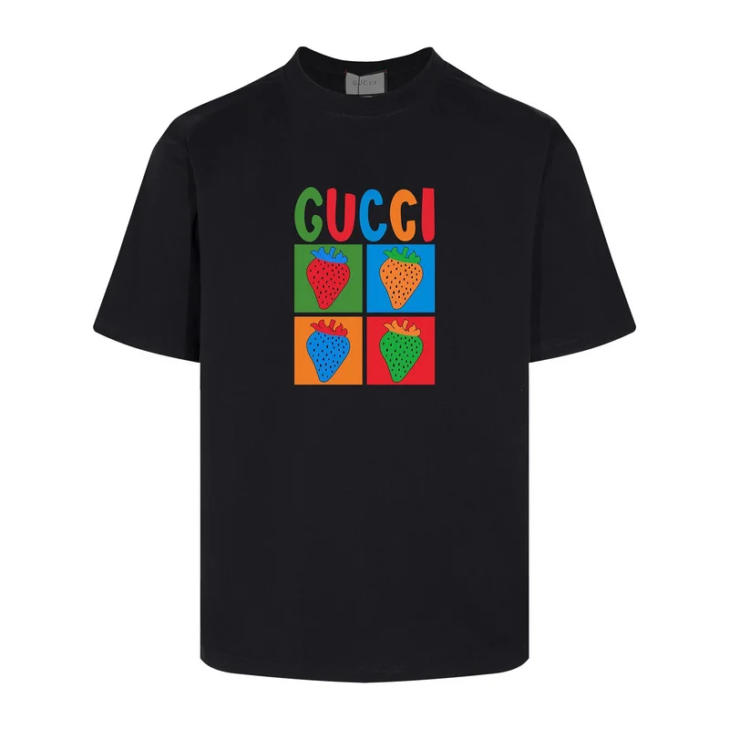 Gucci XS-L  attC9529