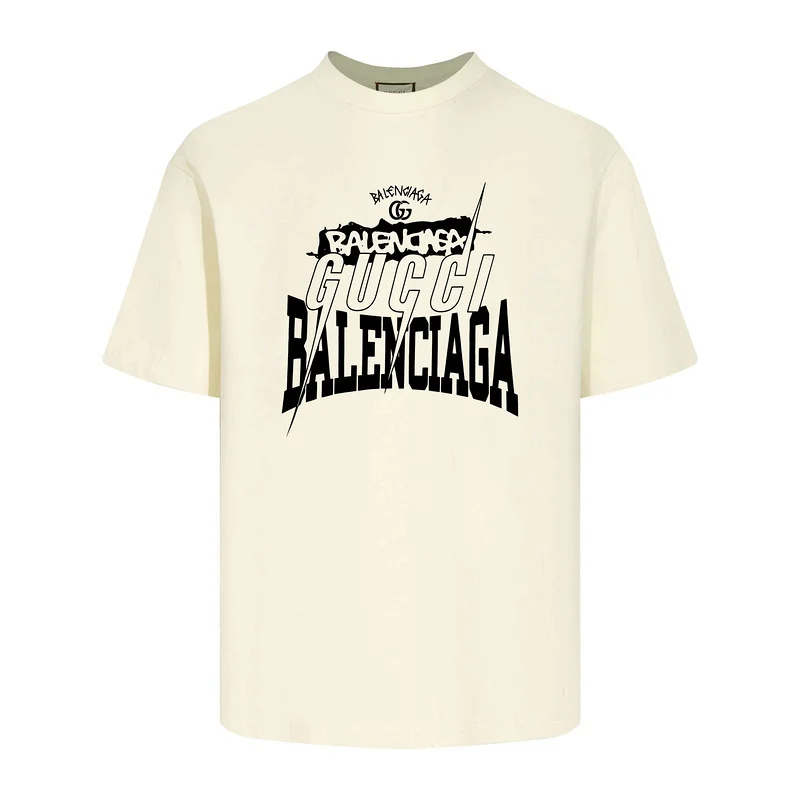 Gucci XS-L  attC9530