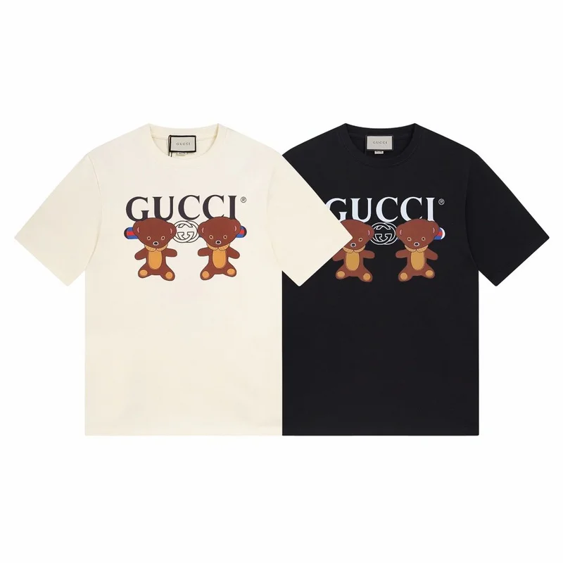 Gucci XS-L  attC9535