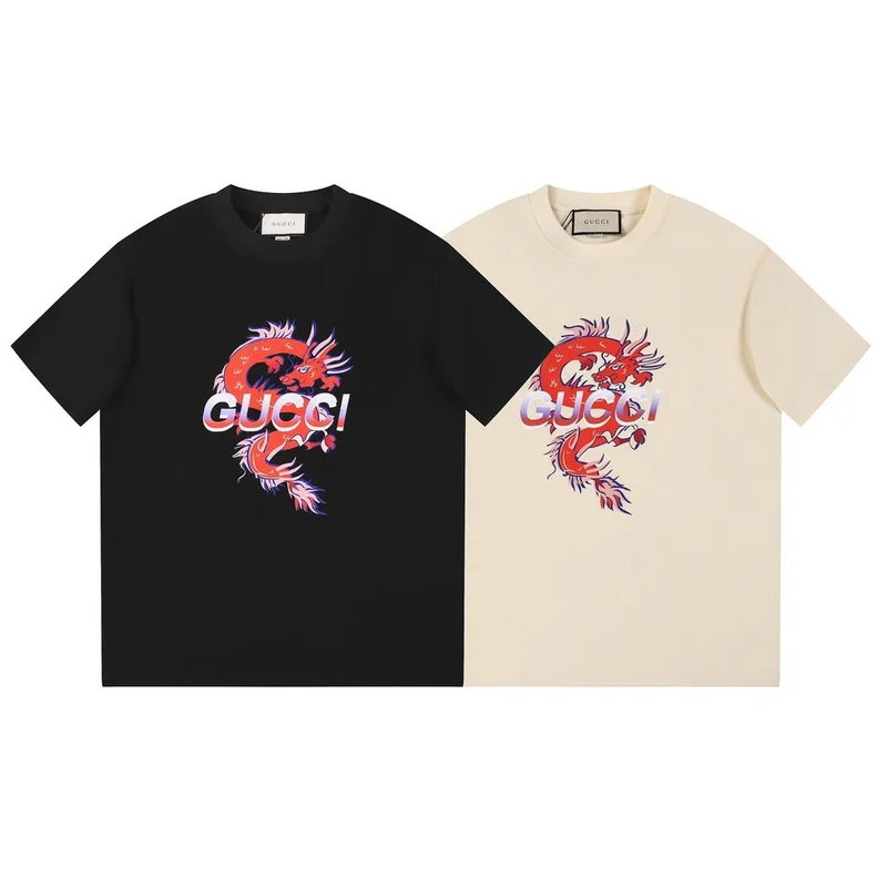 Gucci XS-L  attC9538