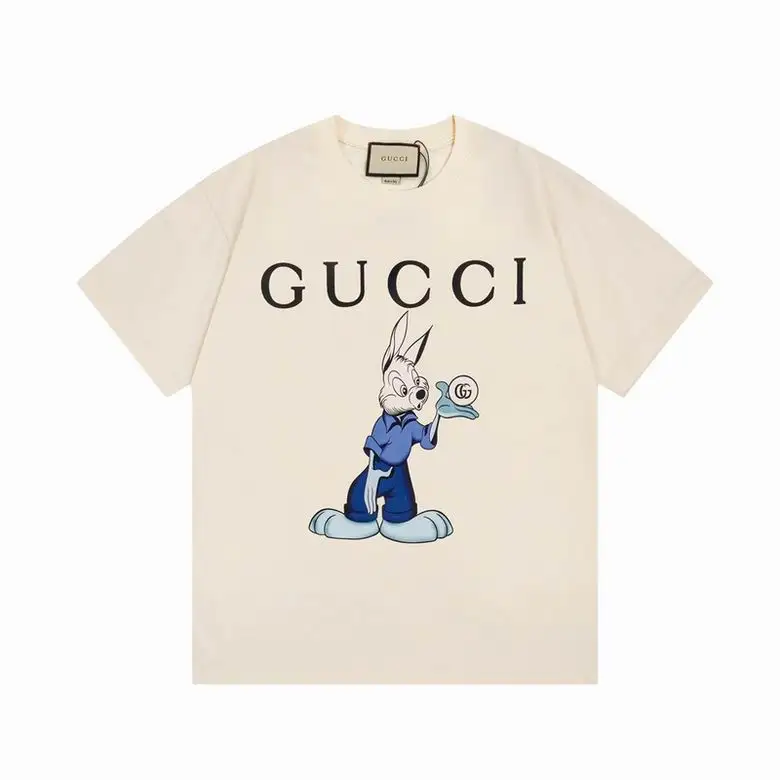 Gucci XS-L  att308