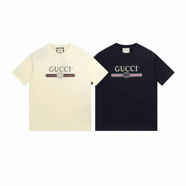 Gucci XS-L  att317