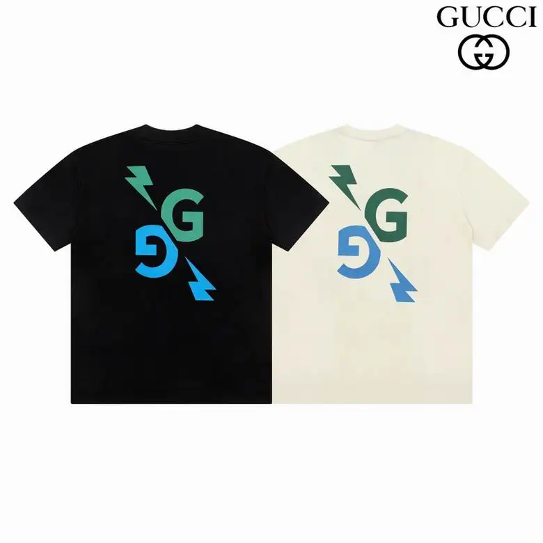 Gucci XS-L  att320