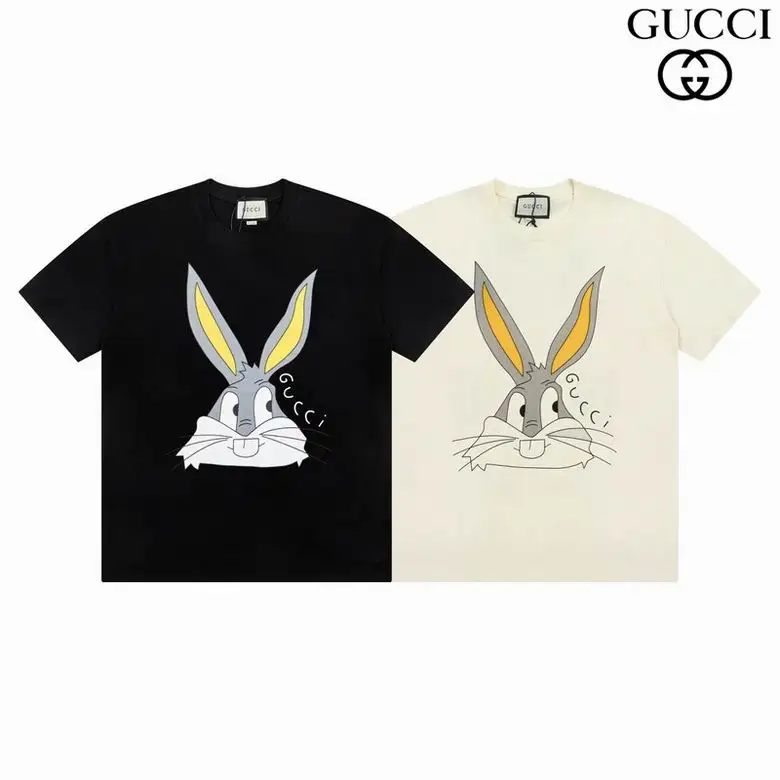 Gucci XS-L  att331