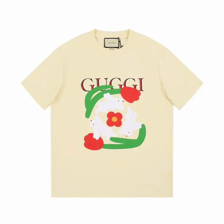 Gucci XS-L  att336