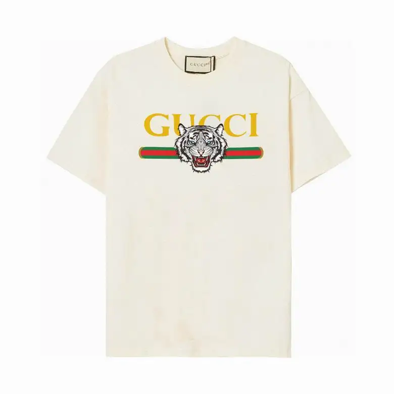 Gucci XS-L  att356