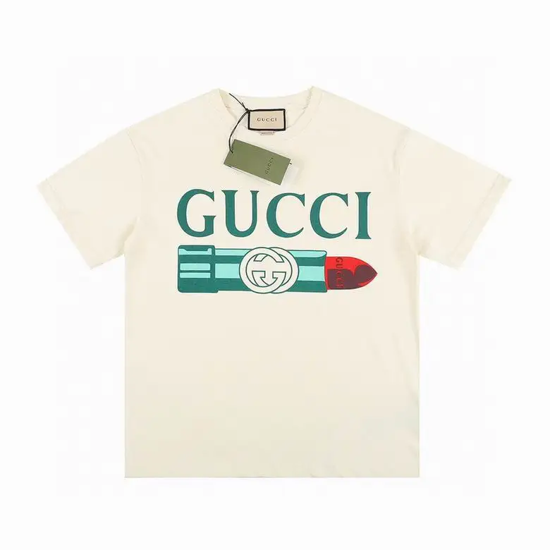 Gucci XS-L  att366