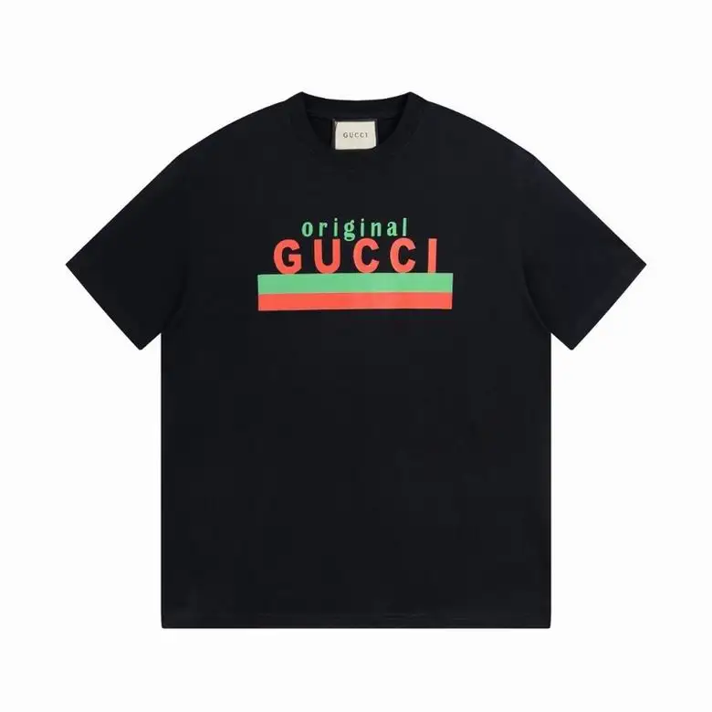 Gucci XS-L  att367