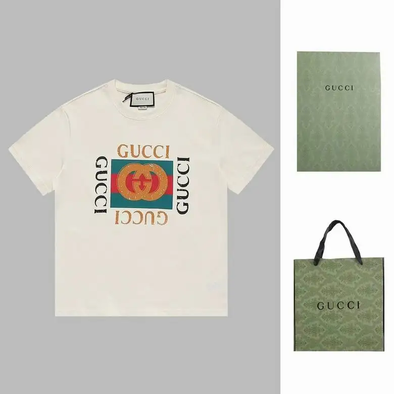 Gucci XS-L  att372