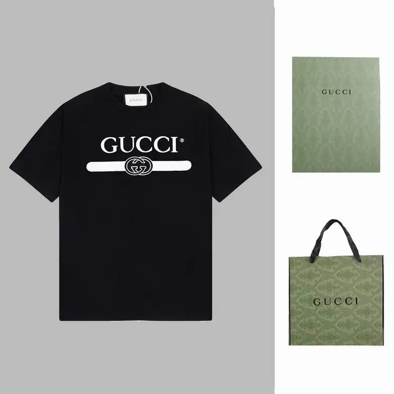Gucci XS-L  att373