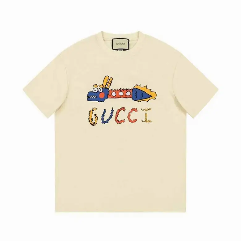 Gucci XS-L  att387