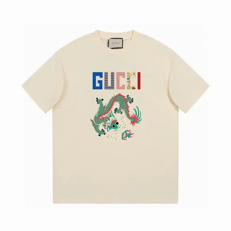 Gucci XS-L  att391